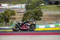 May-2023;motorbikes;no-limits;peter-wileman-photography;portimao;portugal;trackday-digital-images